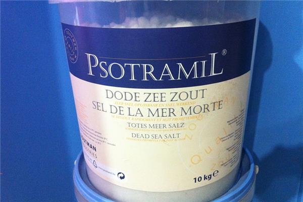 Psoriasis producten - Funny Pool, Zwembadspecialist Antwerpen