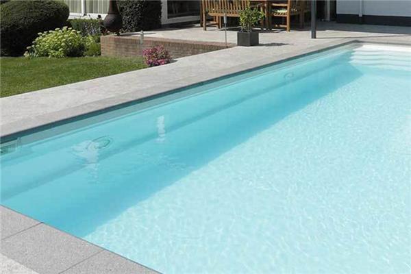 Monoblok - Funny Pool, Zwembadspecialist Antwerpen