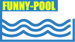 Funny Pool, plaatsen van zwembaden en zwemvijvers Kalmthout